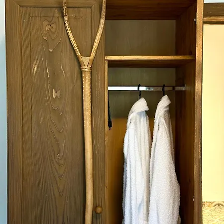 Bradutul De La Munte 布拉索夫