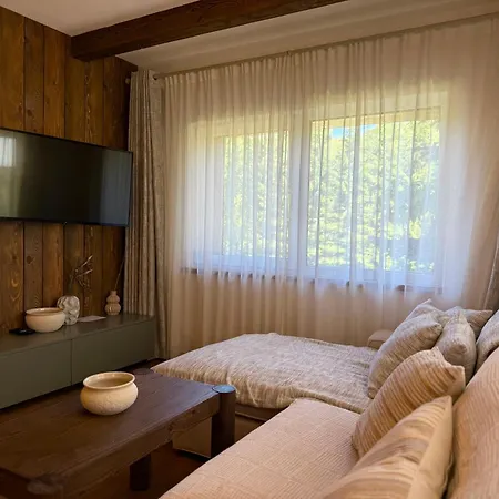 Bradutul De La Munte