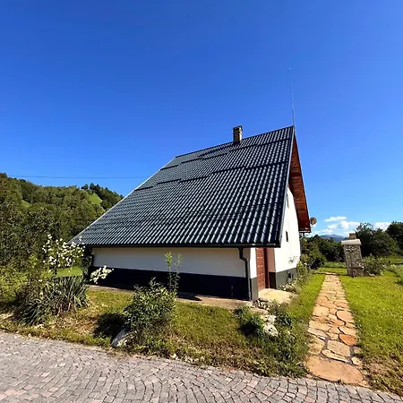 Bradutul De La Munte * 布拉索夫