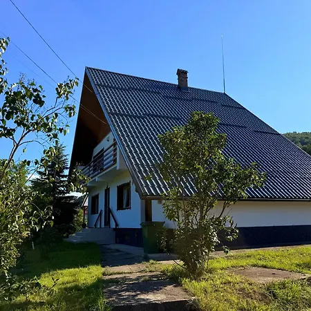 Bradutul De La Munte *