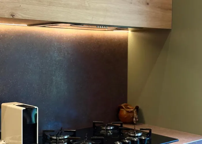 Bradutul De La Munte