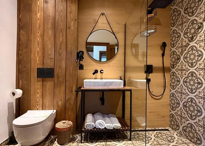 Bradutul De La Munte Brasov