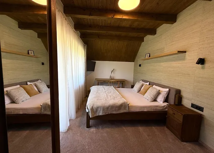 Bradutul De La Munte * Brasov