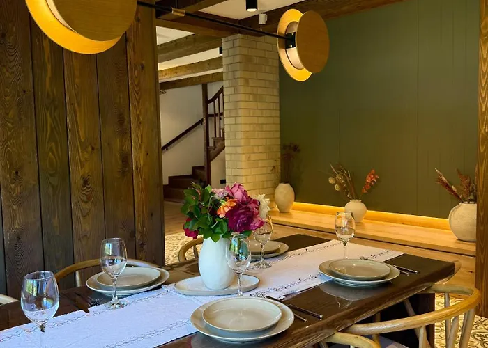 Bradutul De La Munte Brasov