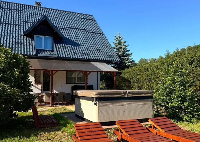 Bradutul De La Munte Holiday home